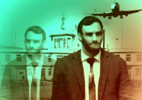 ¿Qué es el país Taured y por qué dicen que nunca .